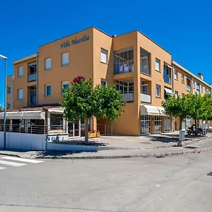  Apartman Massilia